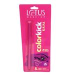 LOTUS COLOR KICK KAJAL 0.28G